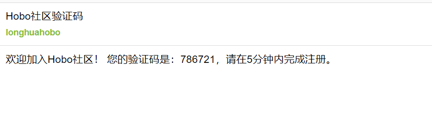 result2