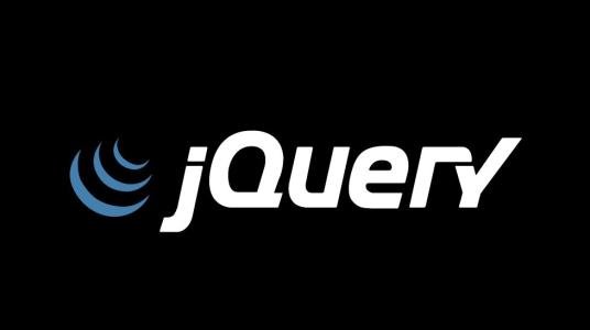 jQuery的过滤器