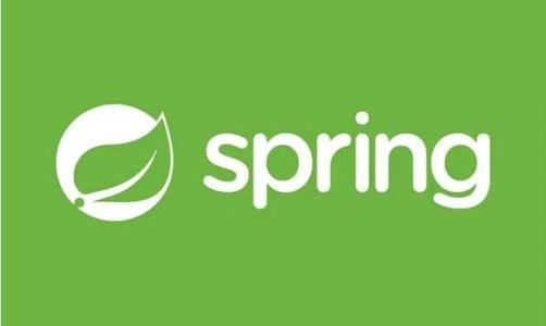基于Spring Boot的小型论坛项目